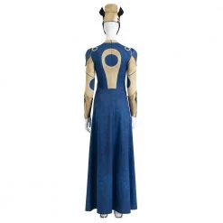 Eternals Ajak Cosplay Costume -Game Costumes Sales COS 012 04 122