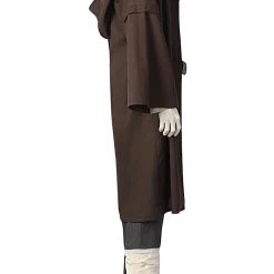 2022 TV Obi-Wan Kenobi Cosplay Costume -Game Costumes Sales COS 012 04 127