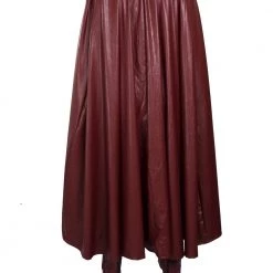 Superman Returns Clark Kent Superman Cosplay Costume -Game Costumes Sales COS 012 04 22