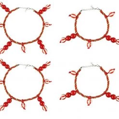 2019 Movie IT Chapter Two Stephen King's It Chapter Two Pennywise The Clown Cosplay Costume -Game Costumes Sales COS 012 04 74