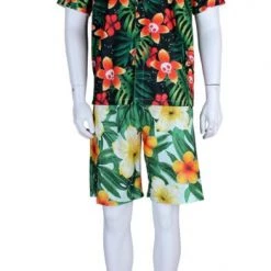 Hotel Transylvania 3: Summer Vacation Count Dracula Vampire Cosplay Costume -Game Costumes Sales COS 012 04 75