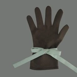 Tales Of Zestiria Edna Cosplay Costume 16 Tales Of Zestiria Edna Cosplay Costume -Game Costumes Sales COS 012 05 14