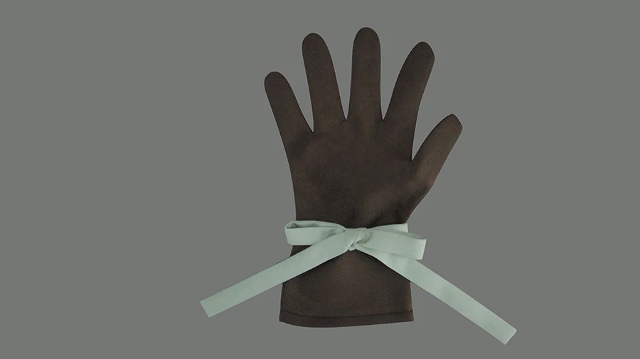 Tales Of Zestiria Edna Cosplay Costume 7 Tales Of Zestiria Edna Cosplay Costume - Image 5