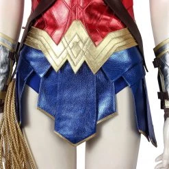2020 Movie Wonder Woman 1984 Diana Prince Cosplay Costume -Game Costumes Sales COS 012 05 59 scaled