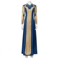 Eternals Ajak Cosplay Costume -Game Costumes Sales COS 012 05 80