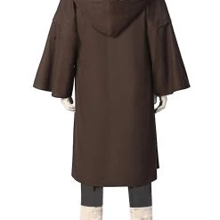 2022 TV Obi-Wan Kenobi Cosplay Costume -Game Costumes Sales COS 012 05 84