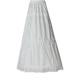 The Legend Of Zelda: Twilight Princess Princess Zelda Cosplay Costume -Game Costumes Sales COS 012 06 25