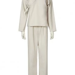 Movie 2020 Mulan Princess Hua Mulan Cosplay Costume -Game Costumes Sales COS 012 06 33