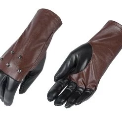 Final Fantasy VII Remake Cloud Strife Cosplay Costume Version 2 -Game Costumes Sales COS 012 06 37