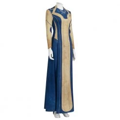 Eternals Ajak Cosplay Costume -Game Costumes Sales COS 012 06 53