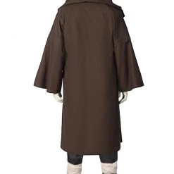 2022 TV Obi-Wan Kenobi Cosplay Costume -Game Costumes Sales COS 012 06 56