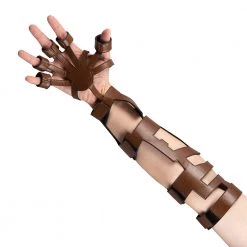 The Legend Of Zelda: Breath Of The Wild 2 Link Cosplay Costume 16 The Legend Of Zelda: Breath Of The Wild 2 Link Cosplay Costume -Game Costumes Sales COS 012 06 60