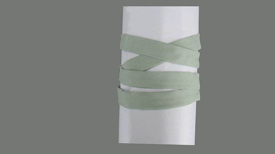 Tales Of Zestiria Edna Cosplay Costume 8 Tales Of Zestiria Edna Cosplay Costume - Image 6