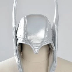 The Avengers Thor Odinson Cosplay Costume -Game Costumes Sales COS 012 07