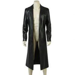 Tekken 7 Kazuya Mishima Cosplay Costume -Game Costumes Sales COS 012 07 11
