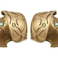 The Legend Of Zelda: Twilight Princess Princess Zelda Cosplay Costume -Game Costumes Sales COS 012 07 13