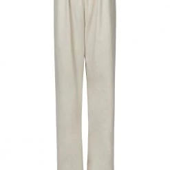 Movie 2020 Mulan Princess Hua Mulan Cosplay Costume -Game Costumes Sales COS 012 07 15