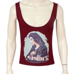 Cyberpunk 2077 Jaquito Welles Cosplay Costume -Game Costumes Sales COS 012 07 22