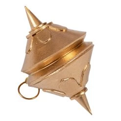 Genshin Impact Xiao Cosplay Costume -Game Costumes Sales COS 012 07 24