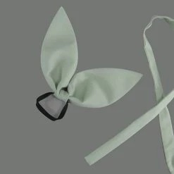 Tales Of Zestiria Edna Cosplay Costume 18 Tales Of Zestiria Edna Cosplay Costume -Game Costumes Sales COS 012 07 3