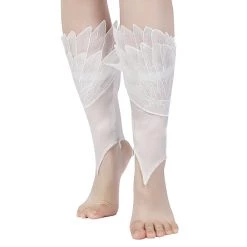 Honor Of Kings Chang'E Cosplay Costume -Game Costumes Sales COS 012 07 30