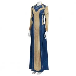 Eternals Ajak Cosplay Costume -Game Costumes Sales COS 012 07 32