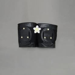 NieR: Automata Devola Popola Cosplay Costume -Game Costumes Sales COS 012 07 8