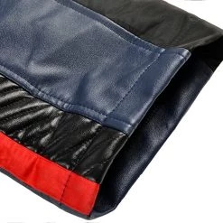 The Avengers Thor Odinson Cosplay Costume -Game Costumes Sales COS 012 08