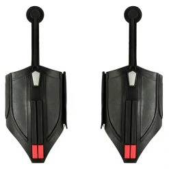 Spider-Man: Far From Home Peter Parker Spiderman Jumpsuit Cosplay Costume -Game Costumes Sales COS 012 08 11