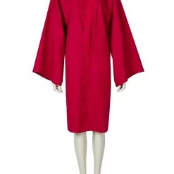 Movie 2020 Mulan Princess Hua Mulan Cosplay Costume -Game Costumes Sales COS 012 08 12