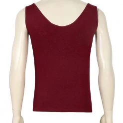 Cyberpunk 2077 Jaquito Welles Cosplay Costume -Game Costumes Sales COS 012 08 17