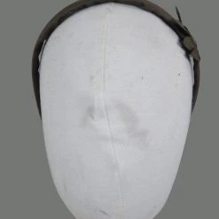 Tales Of Zestiria Edna Cosplay Costume 19 Tales Of Zestiria Edna Cosplay Costume -Game Costumes Sales COS 012 08 3