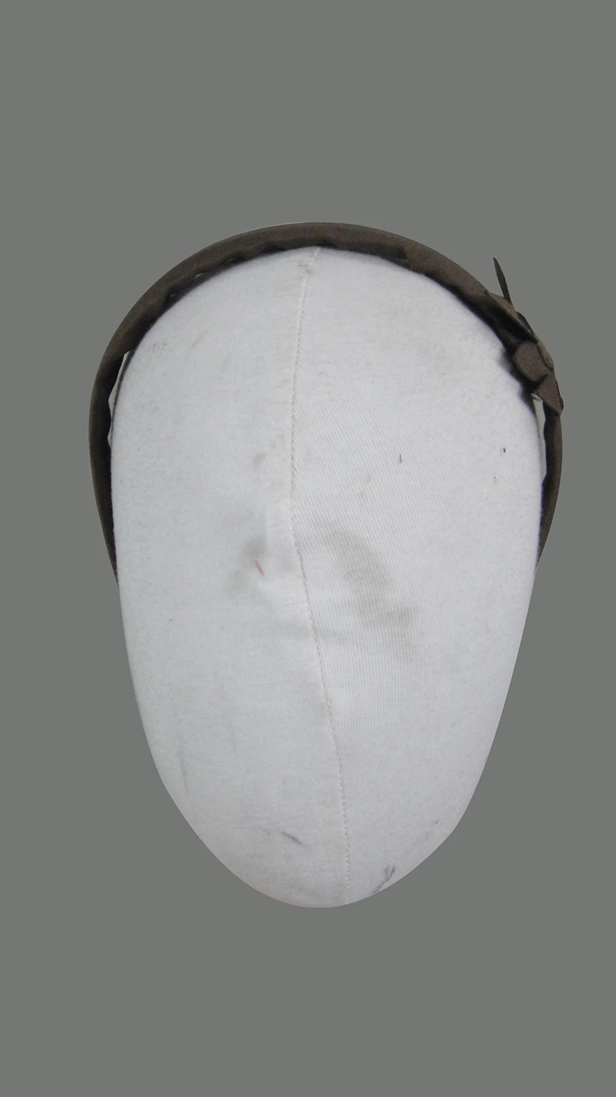 Tales Of Zestiria Edna Cosplay Costume 10 Tales Of Zestiria Edna Cosplay Costume - Image 8