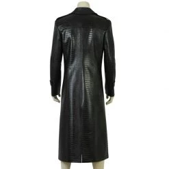 Tekken 7 Kazuya Mishima Cosplay Costume -Game Costumes Sales COS 012 08 8