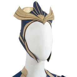 Eternals Ajak Cosplay Costume -Game Costumes Sales COS 012 09 15