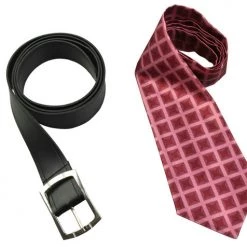 Tekken 7 Kazuya Mishima Cosplay Costume -Game Costumes Sales COS 012 09 5