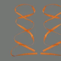 Tales Of Zestiria Edna Cosplay Costume 21 Tales Of Zestiria Edna Cosplay Costume -Game Costumes Sales COS 012 10 1