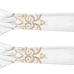 The Legend Of Zelda: Twilight Princess Princess Zelda Cosplay Costume -Game Costumes Sales COS 012 10 3