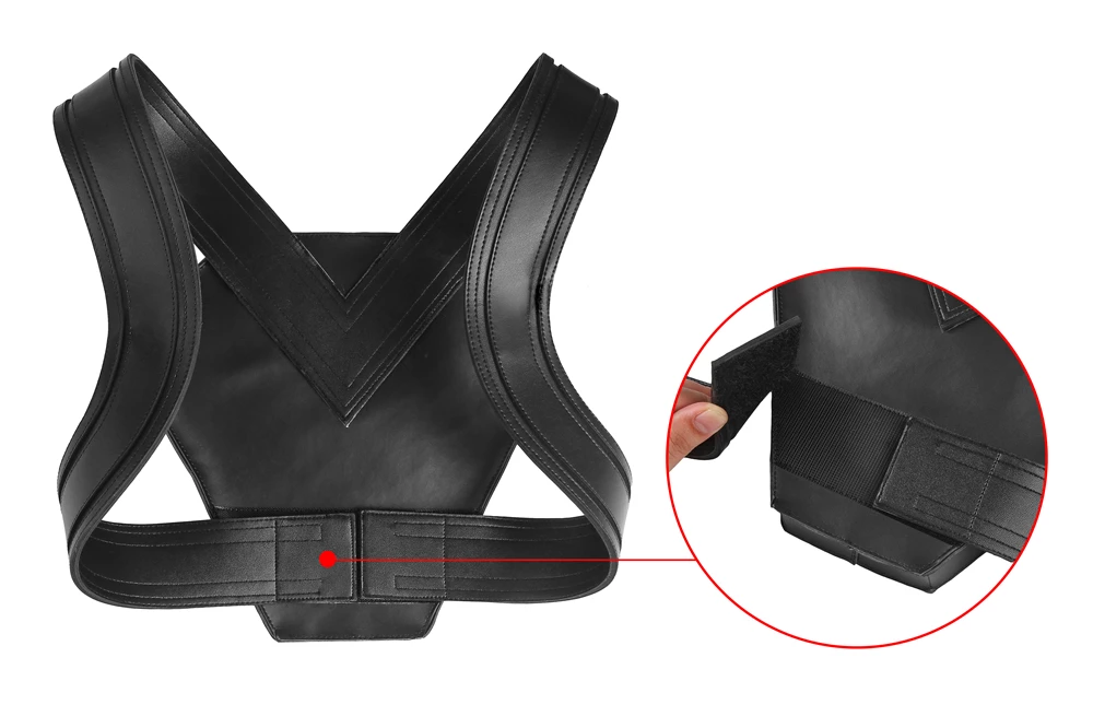 2020 Movie Black Widow Natasha Romanoff White Jumpsuit Cosplay Costume 15 2020 Movie Black Widow Natasha Romanoff White Jumpsuit Cosplay Costume - Image 13