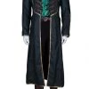 Avengers Loki Laufeyson Odinson Comics Verison Cosplay Costume -Game Costumes Sales COS 013 01 143