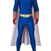 The Boys Homelander Cosplay Costume -Game Costumes Sales COS 013 01 175