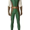 The Boys Kevin The Deep Cosplay Costume -Game Costumes Sales COS 013 01 177