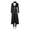 Watchmen Season 1 Angela Abar Cosplay Costume -Game Costumes Sales COS 013 01 186