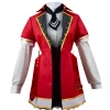 Riddle Joker Ayase Mitsukasa Cosplay Costume -Game Costumes Sales COS 013 01 235