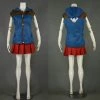 Borderlands Gaige Cosplay Costume -Game Costumes Sales COS 013 01 29