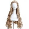Blonde 75cm Game Of Thrones Cersei Lannister Cosplay Wig