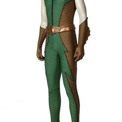 The Boys Kevin The Deep Cosplay Costume -Game Costumes Sales COS 013 02 149