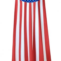 The Boys Homelander Cosplay Costume -Game Costumes Sales COS 013 03 123