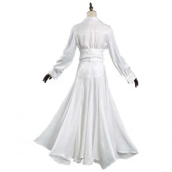 Wonder Woman 1984 Diana Prince Cosplay Costume -Game Costumes Sales COS 013 03 155