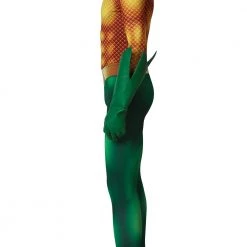 Aquaman Arthur Curry Orin Cosplay Costume 8 Aquaman Arthur Curry Orin Cosplay Costume -Game Costumes Sales COS 013 03 98